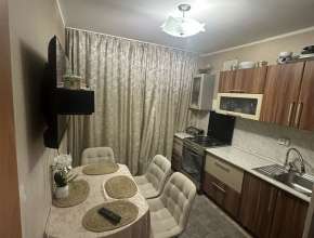 Купить квартиру в Саратове 579979