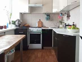 ул. Минская, д. 75 - купить квартиру, Балаково, вторичное жилье 579980