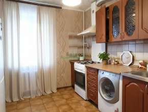 ул. Минская, д. 75 - купить квартиру, Балаково, вторичное жилье 579984