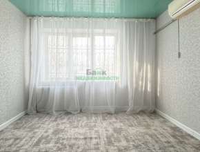 ул. Минская, д. 4 - купить квартиру, Балаково, вторичное жилье 579985