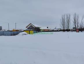 Продам 2-комнатную квартиру Балаково, 3&nbsp;микрорайон, ул&nbsp;Минская, д.&nbsp;10 579986