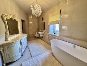 Продам Дом Саратов, Кировский&nbsp;р-н., ул&nbsp;Городская, д.&nbsp;68 579987