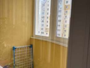 Микрорайон «САЗ» - купить квартиру, Саратов, вторичное жилье 579999