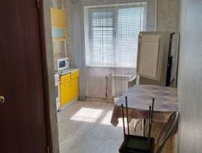 ул. Карьерная - купить квартиру, Саратов 580000