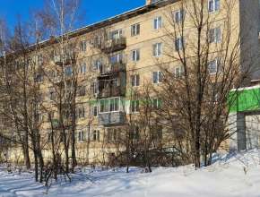 Продам Дом Вольск, ул&nbsp;Лесная, д.&nbsp;9 580002