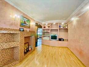 Продам Дом Вольск, ул&nbsp;Лесная, д.&nbsp;9 580003