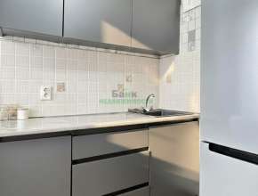 ул. Рабочая, д. 39 - купить квартиру, Балаково, вторичное жилье 580006