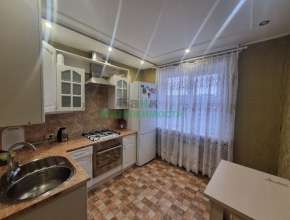 Продам - 2к кв., 4,5 млн , 53м², 9/9э., Балаково, ул Проспект Героев, д. 29/2В Продам 4-комнатную квартиру Балаково, 4 микрорайон, ул Саратовское шоссе, д. 15 580007