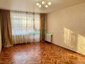 Продам Дом Вольск, ул&nbsp;Лесная, д.&nbsp;9 580008