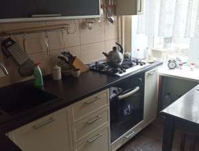 ул. Чапаева, д. 54 - купить квартиру, Саратов, вторичное жилье 580012