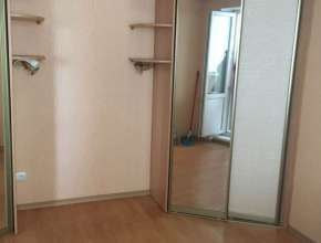 Продам 3-комнатную квартиру Саратов, Ленинский&nbsp;р-н., ул&nbsp;им&nbsp;Лебедева-Кумача&nbsp;В.И., д.&nbsp;86 580013