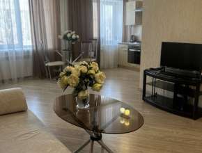 Фрунзенский район - купить 1-комнатную квартиру на вторичке, Саратов, вторичное жилье 580014