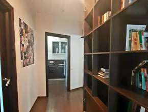 ул. Чапаева, д. 54 - купить квартиру, Саратов, вторичное жилье 580015