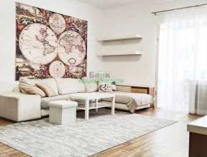 ул. Гагарина, д. 89 - купить квартиру, Балаково, вторичное жилье 580018