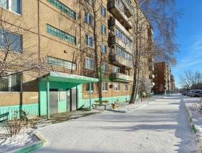 Продам Дом Вольск, ул&nbsp;Лесная, д.&nbsp;9 580019