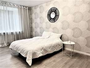 4-й жилучасток - купить квартиру, Саратов 580020