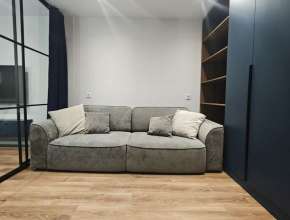 Купить квартиру в Саратове 580021