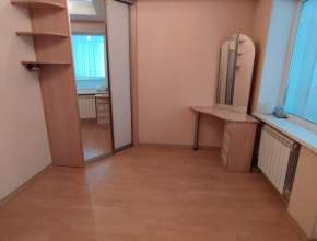 Продам 3-комнатную квартиру Саратов, Ленинский&nbsp;р-н., ул&nbsp;им&nbsp;Лебедева-Кумача&nbsp;В.И., д.&nbsp;86 580022