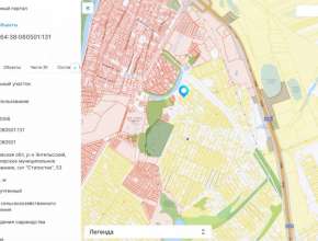 Продам дачу СНТ&nbsp;Флора 580026