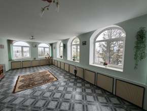 Купить дом, коттедж в Энгельсе 580027