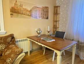 Купить дачу в СНТ Источник тер. 580031