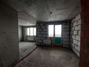 ул. Кривохижина Александра - купить квартиру, Саратов, вторичное жилье 580036