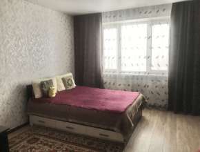 проезд Азовский 2-й - купить квартиру, Саратов, вторичное жилье 580037