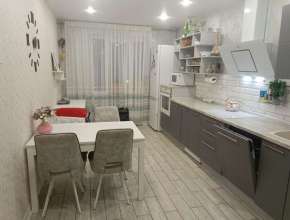 проезд Азовский 2-й - купить квартиру, Саратов, вторичное жилье 580042