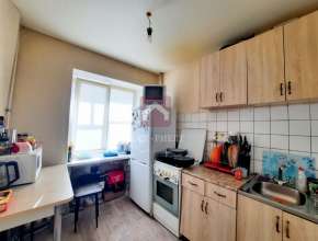 Купить 3-комнатную квартиру в Саратове 580055