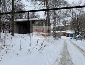 Продам 1-комнатную квартиру Саратов, Заводской&nbsp;р-н., ул&nbsp;Вологодская, д.&nbsp;11 580056