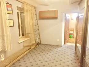 Волжский район - купить 3-комнатную квартиру на вторичке, Саратов, вторичное жилье 580059