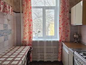 Купить квартиру в Саратове 580062