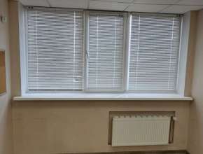 Октябрьское ущелье - купить квартиру, Саратов 579448