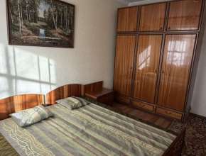 ул. Садовая 2-я, д. 13/19 - купить квартиру, Саратов, вторичное жилье 579953