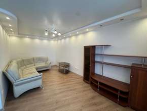 ул. Радищева, д. 4/6 - купить квартиру, Саратов, вторичное жилье 579957