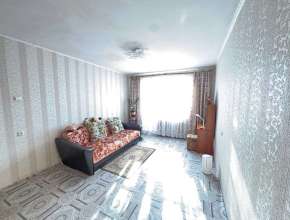 Продам - 2к кв., 5,2 млн , 53м², 2/9э., Саратов, Октябрьский р-н., ул Политехническая, д. 47 ул. Политехническая, д. 47 - купить квартиру, Саратов, вторичное жилье 579958