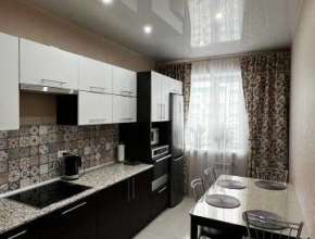 Продам - 2к кв., 7,75 млн , 50м², 13/14э., Саратов, 1-й жилучасток, ул Им Орджоникидзе Г.К., д. 44а ул. Орджоникидзе - купить квартиру, Саратов 579976