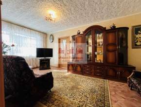 Продам 1-комнатную квартиру Саратов, Пролетарка, ул&nbsp;Огородная, д.&nbsp;75а 580066
