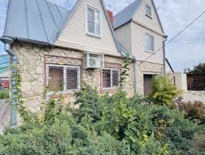 Продам дачу Расловка&nbsp;1-я, д.&nbsp;86 580067