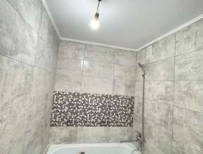 Ленинский район - купить 1-комнатную квартиру на вторичке, Саратов, вторичное жилье 580073