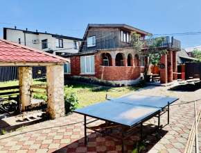 Продам Дом Шумейка, д.&nbsp;301 580076