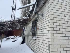 Продам Дом Хмелевский, ул&nbsp;Центральная, д.&nbsp;77 580079