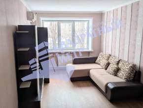 Продам 2-комнатную квартиру Балаково, ул&nbsp;Вокзальная, д.&nbsp;6а 580086