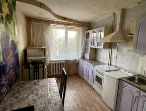 ул. Кавказская, д. 30 - купить квартиру, Саратов, вторичное жилье 580087