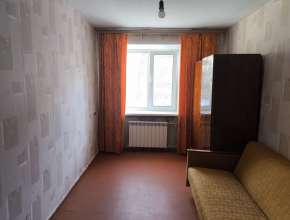 Продам Коттедж Саратов, Заводской&nbsp;р-н., ул&nbsp;Алтынная, д.&nbsp;9 580096