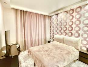 Продам Коттедж Саратов, Заводской&nbsp;р-н., ул&nbsp;Алтынная, д.&nbsp;9 580097