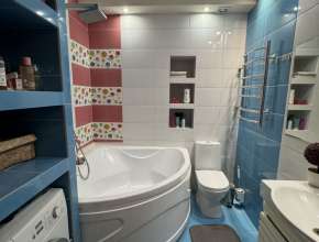 ул. Советская, д. 6/8 - купить квартиру, Саратов, вторичное жилье 580097