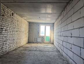 Продам Коттедж Саратов, Заводской&nbsp;р-н., ул&nbsp;Алтынная, д.&nbsp;9 580099