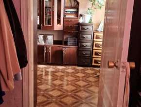 Продам Коттедж Саратов, Заводской&nbsp;р-н., ул&nbsp;Алтынная, д.&nbsp;9 580101