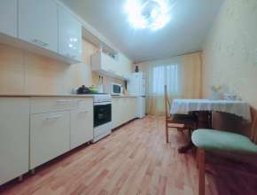 Центр - купить квартиру, Саратов, вторичное жилье 580108